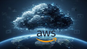 Too Big to Fail? AWS’s 15-Hour Outage Exposes the Cloud’s Weak Link
