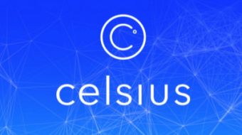 Celsius Network Is Incredible. Up To 35% APY on Hodl'd Coins. Over 25 Different Coins Accepted