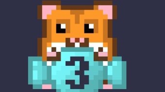 Happy 3rd Birthday RollerCoin!