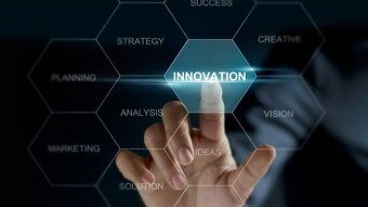 Top 10 industries cryptocurrencies and blockchain will revolutionize