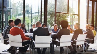 Unlocking the Future of Finance: The Fractal Ecosystem AMA