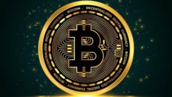 Beginner's Guide into the World of Crypto Currency Part 1