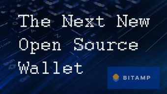Are Hardware Wallets Really the Best Option for Storing Bitcoin?