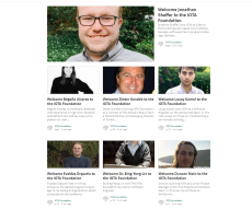 IOTA Is in Hiring Spree - A Sign That Gives Me More Confidence in The Project