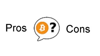 Microlancer, a crypto freelance website