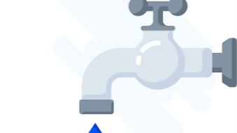 Tezos: Free Faucet (XTZ) UPDATED!