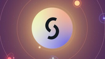 Solcial: any social network during registration collects and stores our data!