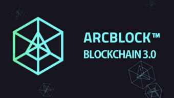 ArcBlock.io (ABT) Cryptocurrency Overview
