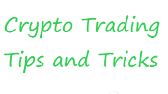Update to Chainlink and BTC.