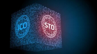 What are STOs?