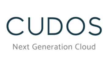 Airdrop CUDOS The next-generation Cloud Platform and WIN Over $70,000 in Prizes!