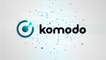E&S: KMD, The Secure And Inter-Operable Blockchain Platform