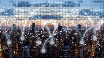 Crypto and the Rise of the Prosumer