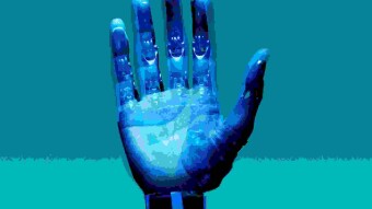Will Artificial intelligence be the nail in our coffin?