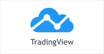 TradingView Financial platform and Application review