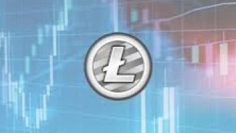 Why is litecoins price going down?