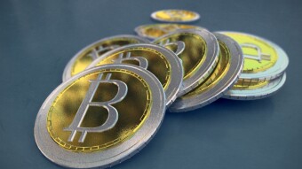 How to Get Cheap and Easy Cryptocurrency Part 2