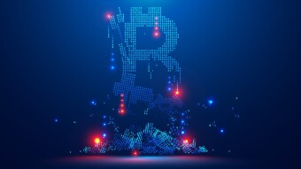 Bitcoin (XBT/USD - BitMex) - Total Immobility