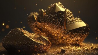 Your Investment Guide – Part 2: ETFs, PFs, PPFs, Gold & Property
