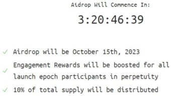 The Ultimate Friend Tech Killer? A Grant from Arbitrum Could Decide.