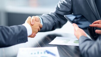 Ethereum-based DeFi lending protocol Credefi on-boards three new strategic partners - Lucid Blue Ventures, Marshland Capital and Magnus Capital