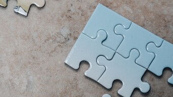 Twitter and Crypto: Putting the Pieces Together