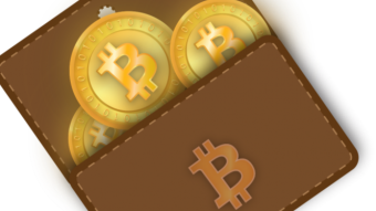 Crypto Wallet Security and Retrieval