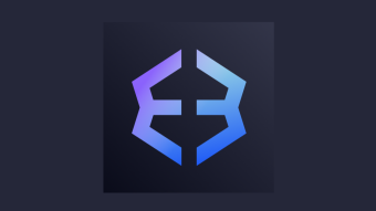 Check on Exodus crypto wallet