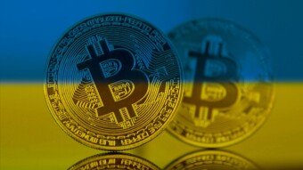 Post-war Ukraine will be a catalyst for digital assets’ growth.