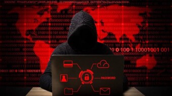Defi Hack Continue, As Starknet Falls Victim