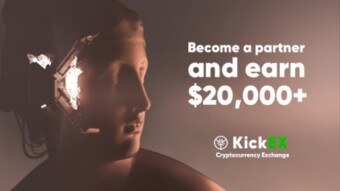 KickRef Programme 50000Kick Free!!