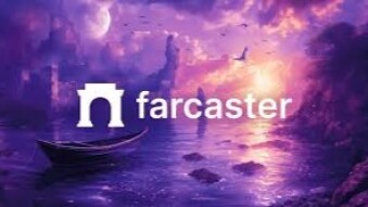 Farcaster Scales, Berachain Gears Up, and Airdrops Flow