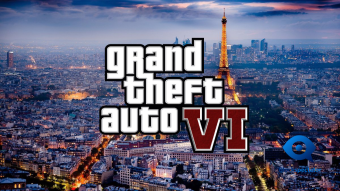 Reddit User Leaks New GTA Info + The Future Of Blockchain Based Games
