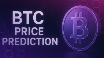 Bitcoin starts Sunday below $90,000. What will happen this week?