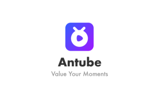 AnTube A Mobile Based Video Sharing Platform.