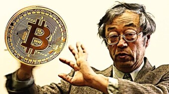 In 1999, anonymous wrote about cryptocurrency. It could be Satoshi Nakamoto