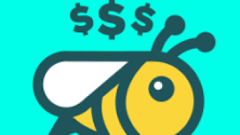HONEYGAIN AND JUMPTOKEN - TWO APPS THAT COMPLIMENT EACH OTHER