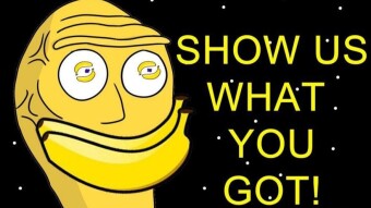 ¿Listo para la ronda 2? BOOSTER 2 — ¡Competencia Hackathon de Banano!