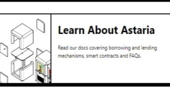 I Tested Astaria's NFT Loans And I Was Impressed!