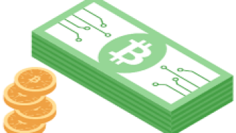 New earning way - is SimpleBits