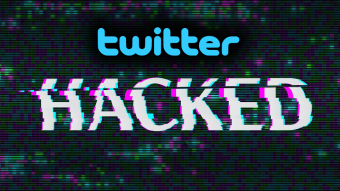 Twitter Accounts Hacked for Bitcoin Gains: Apple, Elon Musk, Jeff Bezos, Bill Gates, Obama & Far More - $121,000+ USD Scammed