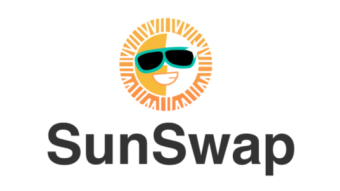 SunSwap SUN: The Main DEX of the Tron Blockchain