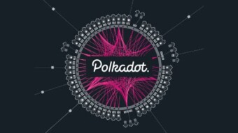 Polkadot blockchain will revolutionise the world a  introduction of what Polkadot is