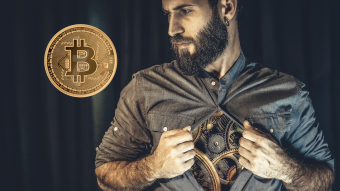 Passive Crypto Income - Let's Clarify This Common Misunderstanding