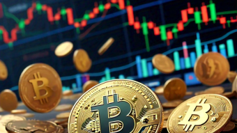 Riding the Crypto Waves: Lessons from a volatile market and what lies ahead?