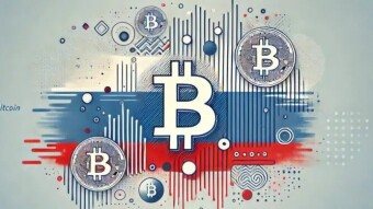 Russian Experts: Bitcoin could become Moscow's "supercurrency"