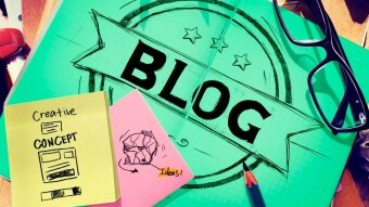 11 Best Free Blogging Platforms