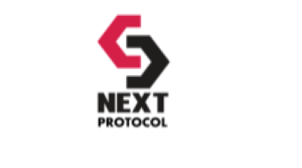 Next Protocol: Defi Tokens for the Robot Economy