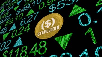 Stablecoin: New regulation coming in the US
