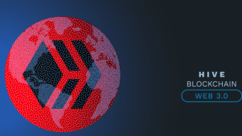 Opportunities on the WAX blockchain.